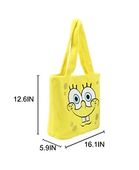Spongebob Tote