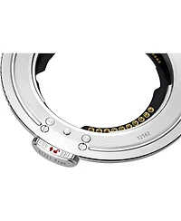 Megadap ETZ21 Pro+ Sony E Lens to Nikon Z Camera Autofocus Adapter