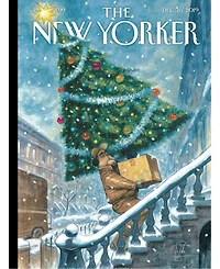 New York Puzzle Company Priority Shipping 1000 Piece Puzzle