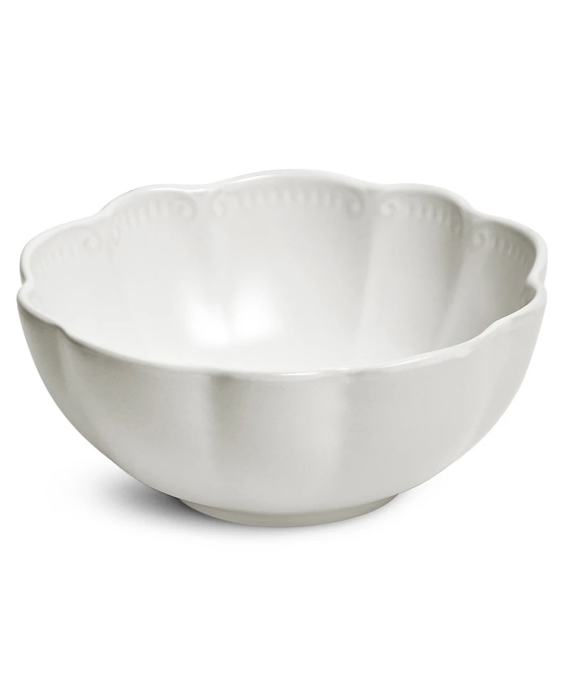 Sango Bethany 12-Pc. Dinnerware Set, Service for 4