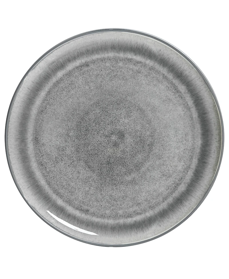 Sango Asher 12 Pc. Dinnerware Set, Service for 4