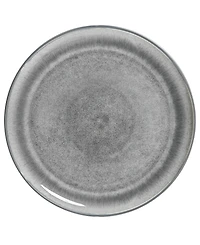 Sango Asher 12 Pc. Dinnerware Set, Service for 4