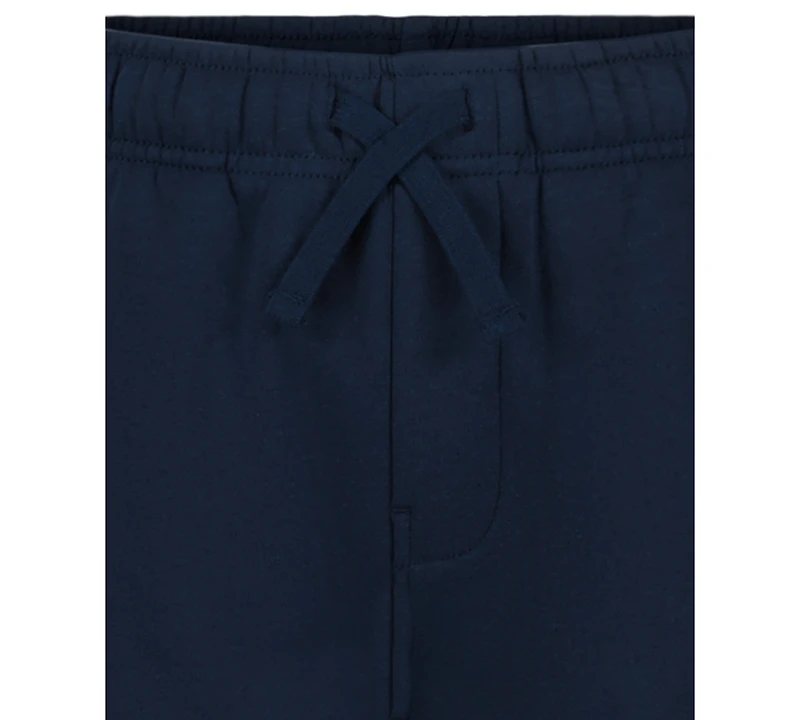 Quiksilver Boys 8-20 Omni Wave Straight Leg Joggers