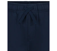 Quiksilver Boys 8-20 Omni Wave Straight Leg Joggers