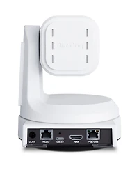 BirdDog BirdDog Max 12X Ptz Camera (White)
