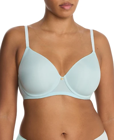 Natori Women's Cloud Comfort Back Smoothing T-Shirt Bra