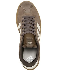Adidas Women's Vl Court 3.0 Casual Sneakers from Finish Line