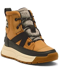 Sorel Youth Whitney Iii Mid Waterproof Boots