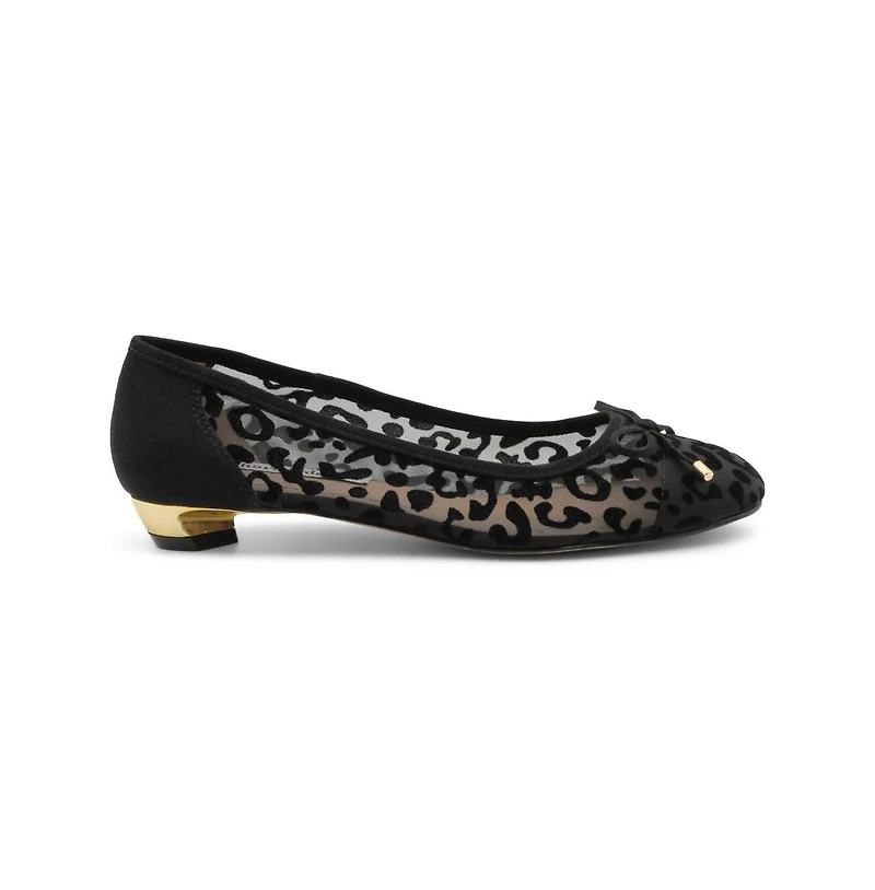 Charles David Womens Maize