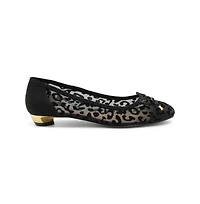 Charles David Womens Maize