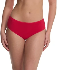 Natori Women's Bliss Bare Cotton Hipster