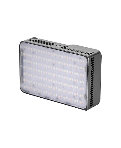 amaran Amaran Ace 25x