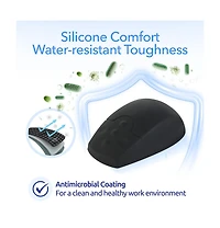 Delton M44 Waterproof IP68 Computer Mouse