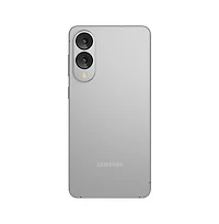 Case-Mate Aluminum Ring Lens Protector for Samsung Galaxy S 2025 Slim