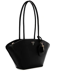 Guess Bolena Large Shoulder Satchel Bag