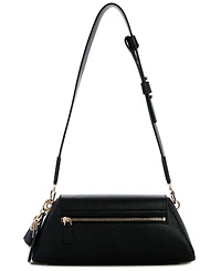 Guess Bolena Flap Small Shoulder Bag