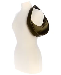 Guess Sunetra Mini Shoulder Bag