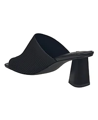 French Connection Ladies Styles Heel