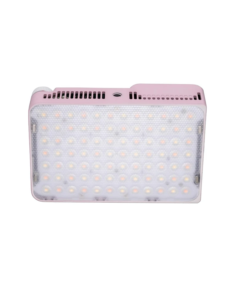 amaran Ace 25x