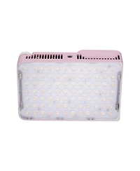 amaran Ace 25x
