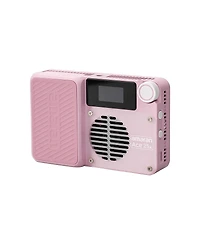 amaran Ace 25x
