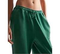 Free People Women's Slow It Down Joggers