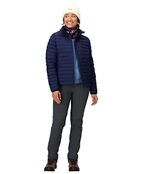Marmot Women's Echo Featherless Jacket