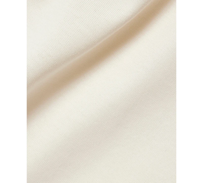 Lacoste Men's Long Sleeves Printed T-Shirt