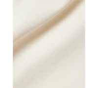 Lacoste Men's Long Sleeves Printed T-Shirt