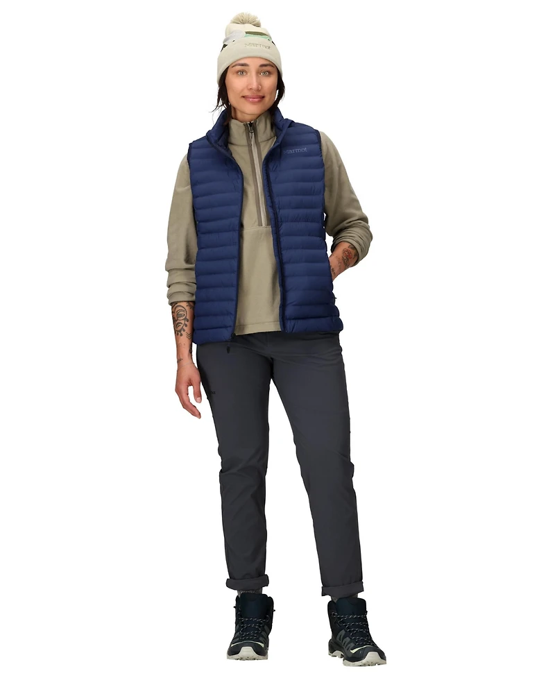 Marmot Women's Echo Featherless Vest