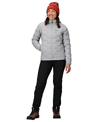 Marmot Women's WarmCube Active Featherless Novus Insulated Jacket