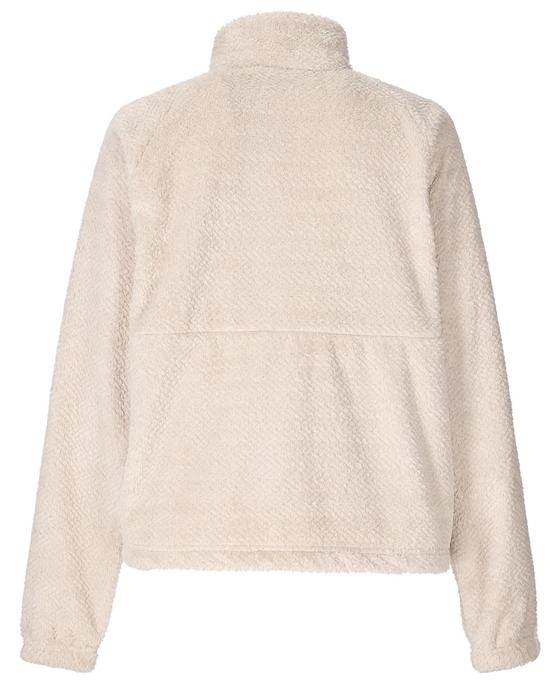 Marmot Women's Homestead Zipper Jacket