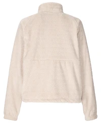 Marmot Women's Homestead Zipper Jacket