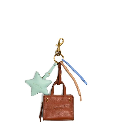Charms Set