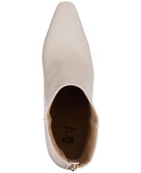 Gc Shoes Women's Marcel Pointed Toe Booties