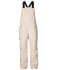 Marmot Women's Insulated Bib Overalls