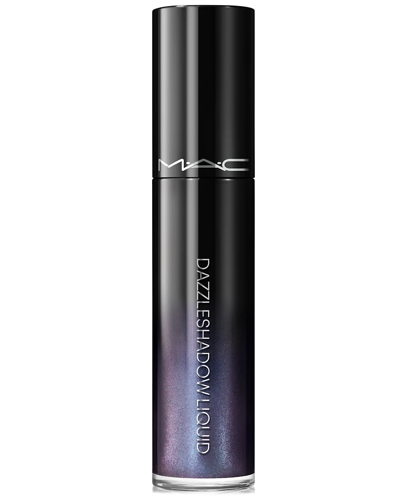 Mac Dazzleshadow Liquid Eyeshadow