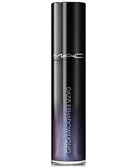 Mac Dazzleshadow Liquid Eyeshadow