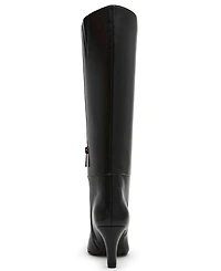 Anne Klein Women's Arcadia Knee High Boots