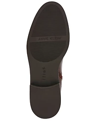 Anne Klein Women's Sinclair Tall Boots