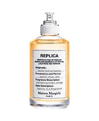 Maison Margiela New Replica Citrus Eau De Toilette Fragrance