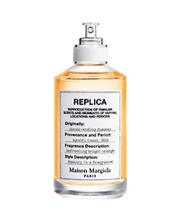 Maison Margiela Replica Never Ending Summer Eau De Toilette Collection
