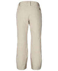 Marmot Women's Insulated Refuge Snow Pants