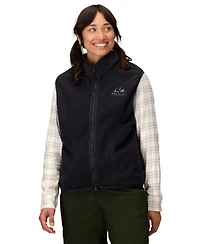 Marmot Women's Wanderer Sleeveless Vest