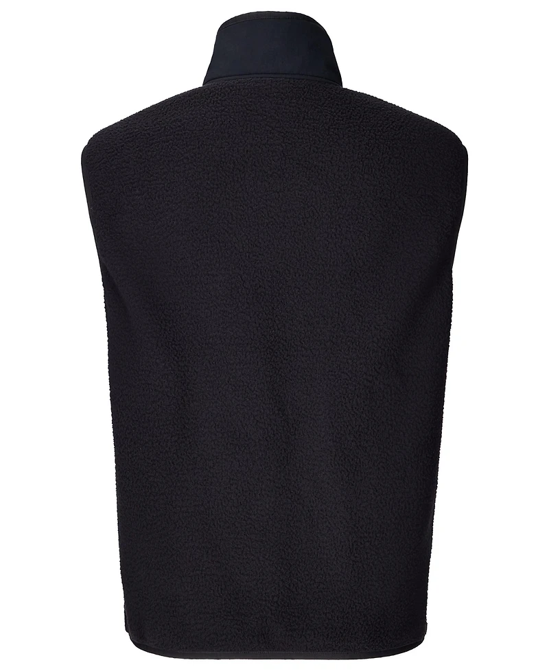 Marmot Women's Wanderer Sleeveless Vest