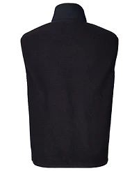 Marmot Women's Wanderer Sleeveless Vest