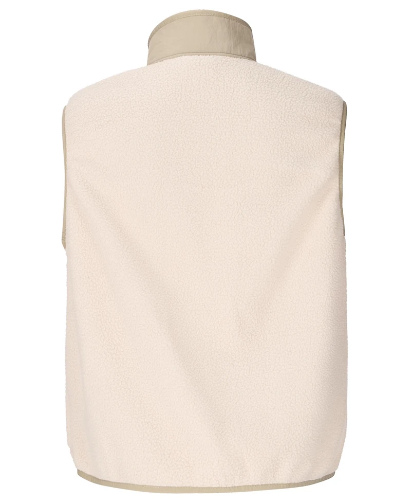 Marmot Women's Wanderer Sleeveless Vest