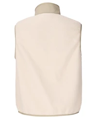Marmot Women's Wanderer Sleeveless Vest