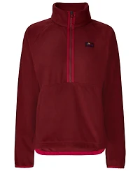 Marmot Women's Upward Pull On Top