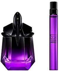 Mugler 2-Pc. Alien Extraintense Eau De Parfum Fragrance Gift Set